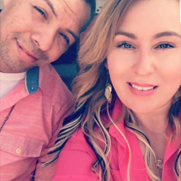 Meet your Posher, Seed - Picture 1 of 1